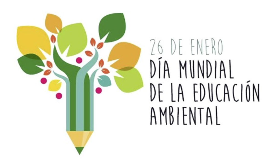 La Asociación Abantos Activo celebra El Día Mundial de la Educación Ambiental